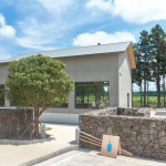 꼭 가봐야 할 제주 #카페투어 리스트 5