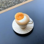 꼭 가봐야 할 제주 #카페투어 리스트 5