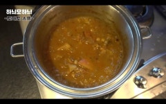 원더우먼 하늬가 꽂힌 밀프렙. 나도 도전?