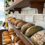 은평, 서대문구에 위치한 친환경 매장 4 #쓰레기없지도