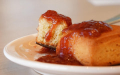 빵순이 빵돌이  다이어터를 위한 건강 빵 맛집 5