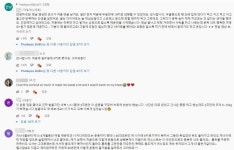 20분만 해도 운동효과 만점인 홈트 BEST