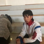 정해인, 민호, 유인수가 찰떡같이 소화한 2022 뉴 헤어스타일은?