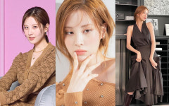 10년동안 같은 헬스장 다닌 서현의 운동법