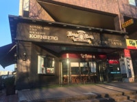 전국에 단 14명이라는데? 제과 명장 빵집 둘러보기