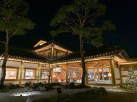 전국에 단 14명이라는데? 제과 명장 빵집 둘러보기