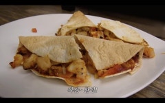 제이제이 트레이너 추천 ‘내돈내산’ 유지기 식단