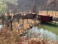 사유하는 길 따라 떠나는 군위 여행