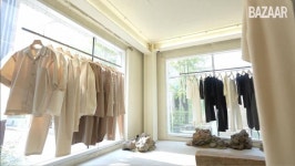 패션 에디터들도 알람 맞춰 놓고 구매하는 브랜드? 르917 신상 살펴보기