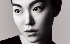 메이크업이 어려운 똥손들 모여라!