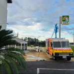 요즘 양양은 어디가 핫해? #양양핫플