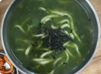네이버 지도에 가장 많이 저장된 제주 맛집은?