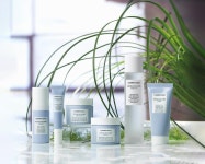 8월 #팝업여지도, 성수동은 지금 팝업 성수기!