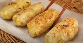 이러면 먹을 만두 하지 #다이어트만두