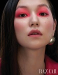 유행은 돌고 돌지! 과거에서 영감 받은 트렌드 메이크업