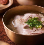 MZ들이 몰린다는 서울 찐 #국밥맛집