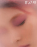 이게 진짜 가을 메이크업이라고? 더 늦기 전에 도전해봐!