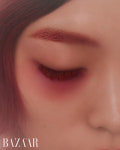 이게 진짜 가을 메이크업이라고? 더 늦기 전에 도전해봐!