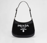 바자 에디터들이 올해 가장 잘 산 내돈내산 아이템은?