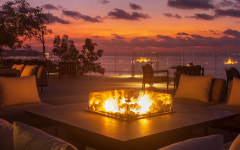 발리 여행을 계획중이라면? 여기 어때!