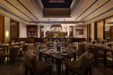 발리 여행을 계획중이라면? 여기 어때!