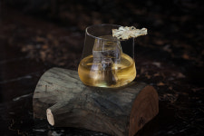 발리 여행을 계획중이라면? 여기 어때!