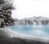 노곤노곤~ 추울 수록 좋은 전국 노천 온천 모음.zip