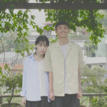 <더 글로리> 아역 배우들 어디서 봤더라?