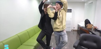 BTS 뷔, 도경수, 지코, 크러쉬 출연! 2023년 기대되는 예능들