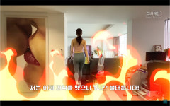 주진모의 아내이자 의사 민혜연의 과음 후 자기관리 팁