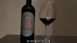 B급 감성 유튜버, 빅뱅 대성이 추천하는 술 3