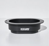 재활용 플라스틱의 변신, 친환경 화분 2