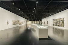 키키 스미스 전시를 보기 전 알아두면 유익한 이야기