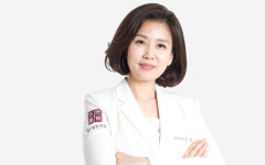 한의사 김소형이 알려주는 다이어트 금지 음식 10