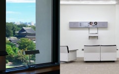 안국역 로얄창덕궁빌딩과 가든타워의 특별한 입주민들