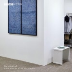 안국역 로얄창덕궁빌딩과 가든타워의 특별한 입주민들