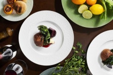 새로생긴 JW메리어트 제주는 무엇이 특별할까?