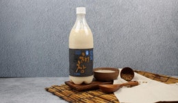 위스키는 한물 갔다? 전통주 찾는 젠지들의 픽