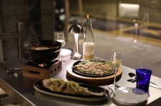 미쉐린 안 부러운 전통주 한식 주점 3