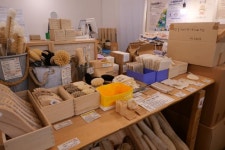 #BBB 샘크래프트가 제안하는 친환경 활동