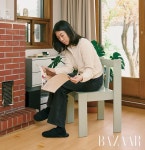 지금 주목해야 할 공예 & 디자인 갤러리