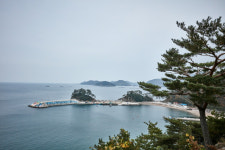 <무인도의 디바> 촬영지는 어디?