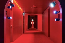 서울에서 열리는 하이주얼리 전시3 #팝업여지도