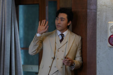 <시민덕희>를 어벤저스로 만든 작품! #연인 #마스크걸 #마에스트라