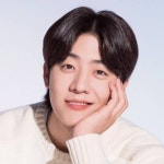 일본 매료시킨 채종협, Eye Love You로 K-컬처 전파