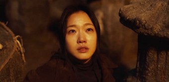 알고 보면 더 재밌는 영화 <파묘> 비하인드 7
