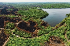 아마존의 목소리