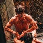 도파민 폭발 피지컬: 100 시즌2, 무엇이 확 달라졌나