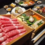 BTS 멤버 동생이 운영하는 카페가 성수에?