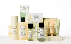 올여름, 꼭 뿌려야 할 시트러스 대잔치 컬렉션